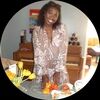 tiabrown198